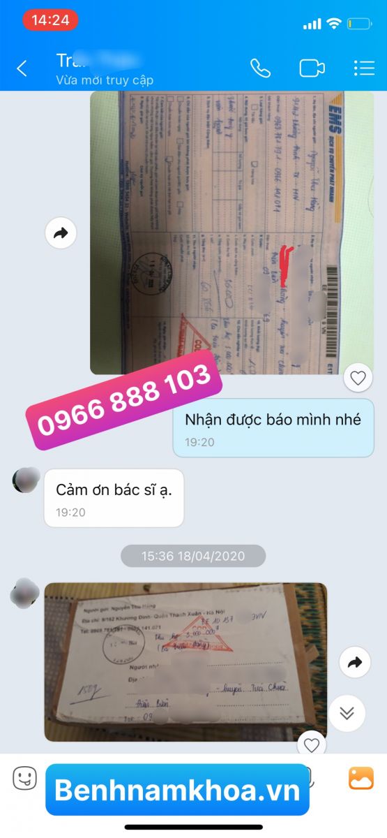 Phản hổi chữa bệnh lậu,, bệnh nhân Điện Biên 8 Phản hổi chữa bệnh lậu,, bệnh nhân Điện Biên 8